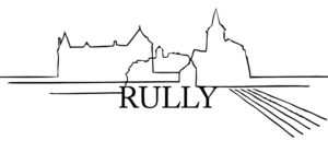 Mairie de Rully