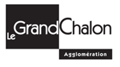 Le Grand Chalon